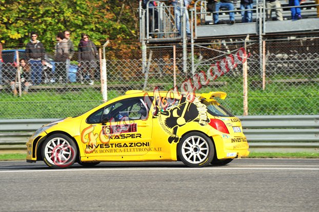 DSC_5672.jpg